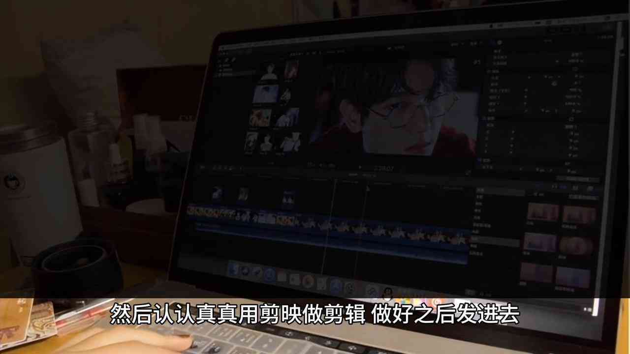 文案助手有哪些软件与，及不同类型介绍
