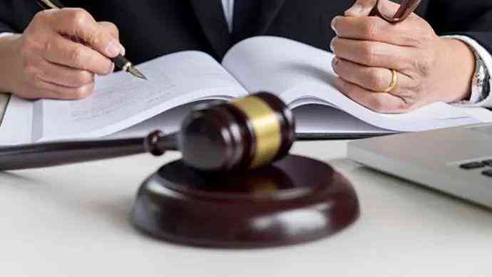 是否认定工伤的争议点有哪些：认定条件、责任主体及争议内容解析