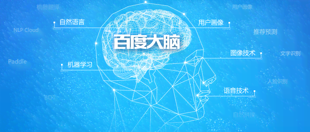 智能AI文案趣味思维：自动生成体验与创意无限