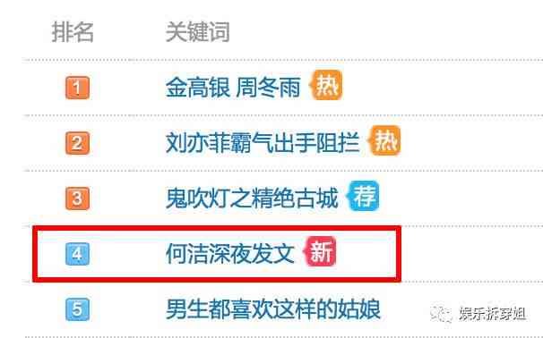 智能化解锁传新境界：文案、说说、传语一网打尽！