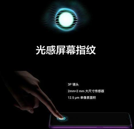 智能化解锁传新境界：文案、说说、传语一网打尽！