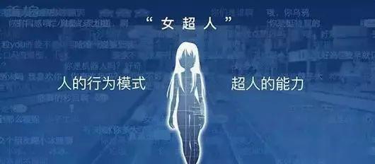 QQ小冰诗歌创作：探索人工智能写诗的无限可能