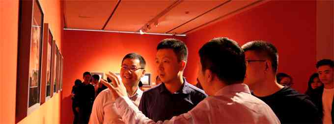 QQ小冰经典与实用对话语句大     ：全面解答用户沟通需求