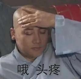轻颜AI写真发朋友圈搞笑文案怎么发：解锁趣味新姿势