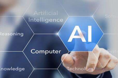 全面解析：AI领域专家的最新研究成果与行业应用探讨