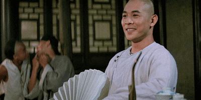 GB：个人资料、成就及最新动态一览，全方位了解这位明星的精彩人生