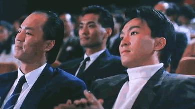 GB：个人资料、成就及最新动态一览，全方位了解这位明星的精彩人生