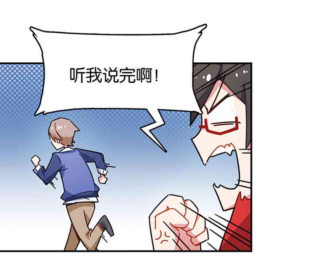 '人工智能创作助手实用性及信息安全评估解析'