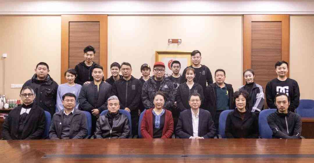 ai创作助理有用吗安全吗