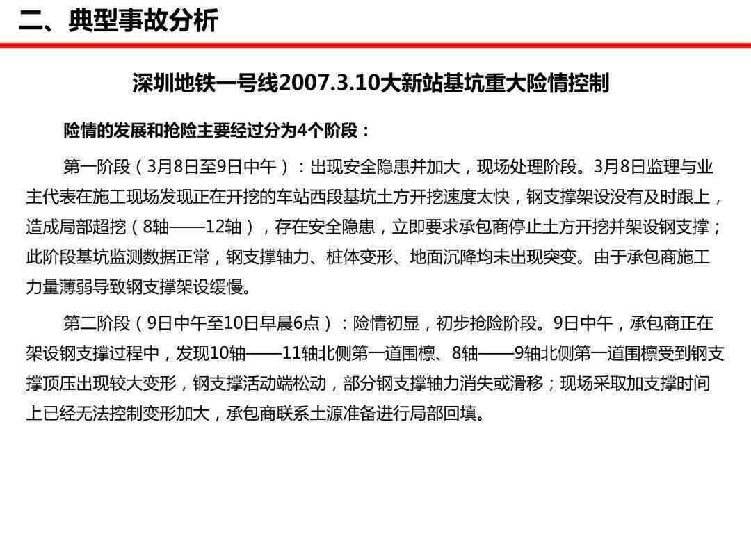 工伤事故认定全攻略：涵必要条件、程序与常见疑问解答