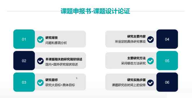 '智能论文开题报告一键生成器：快速构建研究框架与方案'