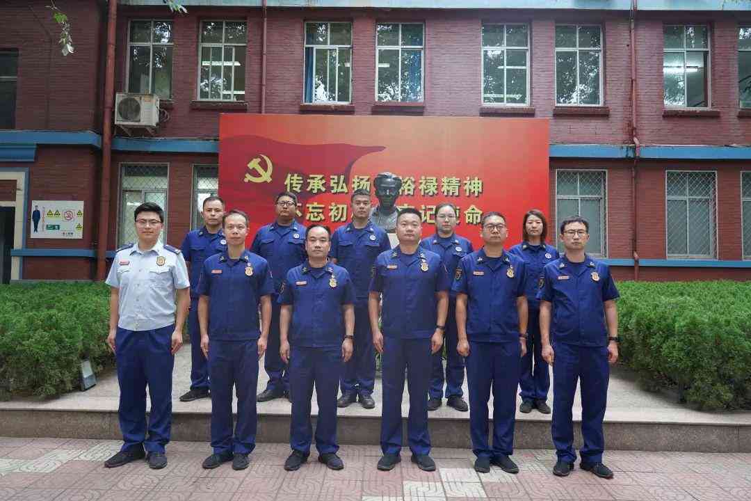 烈士荣誉认定后的福利与待遇保障