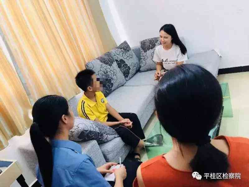 烈士荣誉认定后的福利与待遇保障