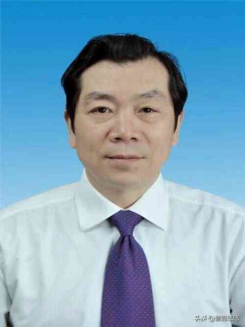 烈士荣誉认定后的福利与待遇保障