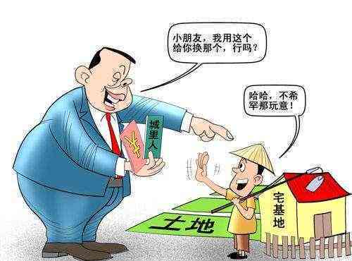 是认定工伤的核心要素吗：三要素为何成为认定工伤的关键标准？