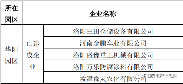 全面解析工伤认定：核心构成要素与必备条件详解