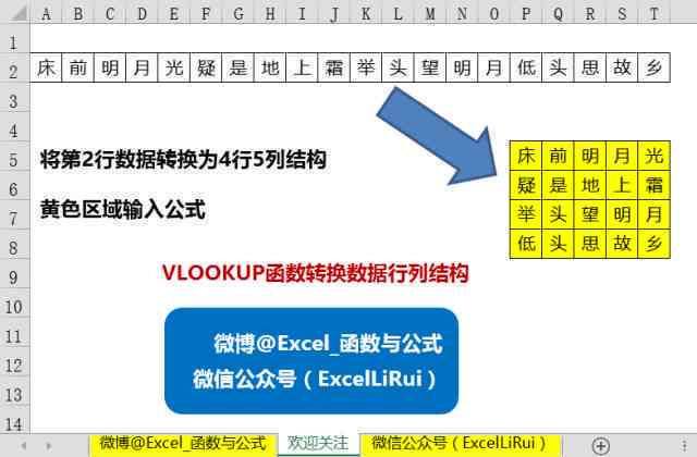 AI号使用详解：全面指南涵输入、应用与常见问题解答