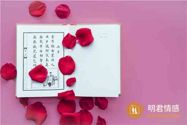 携手十年：庆结婚十周年念爱情典文案
