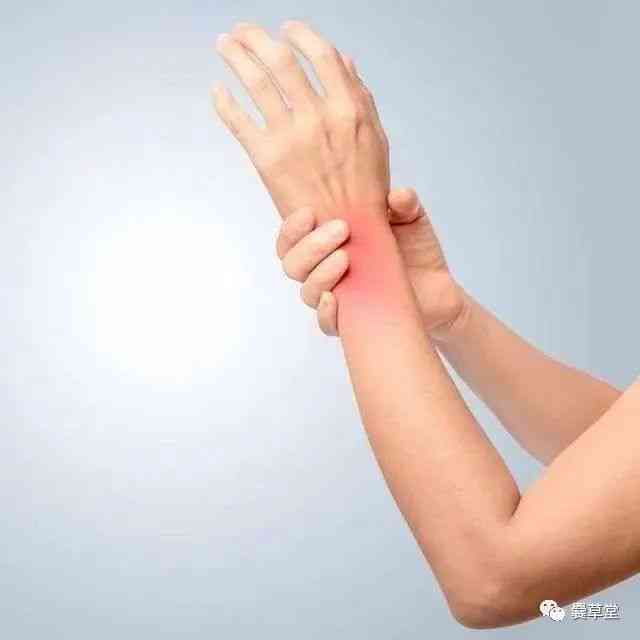 手腕疼痛自我缓解指南：手腕晃动是否有效及全方位治疗方法探究