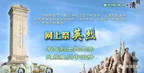 南京大杀念馆深度游览指南：缅怀历，铭记教训