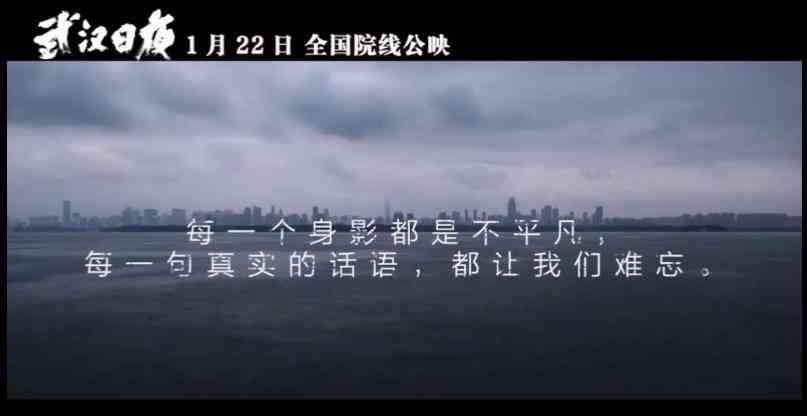 永眠之中，我 perpetual 怀念：与您同行的暖岁月