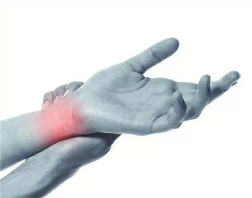 手腕疼痛自我缓解指南：手腕晃动是否有效及全方位治疗方法探究