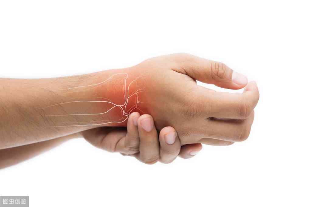 手腕疼痛自我缓解指南：手腕晃动是否有效及全方位治疗方法探究