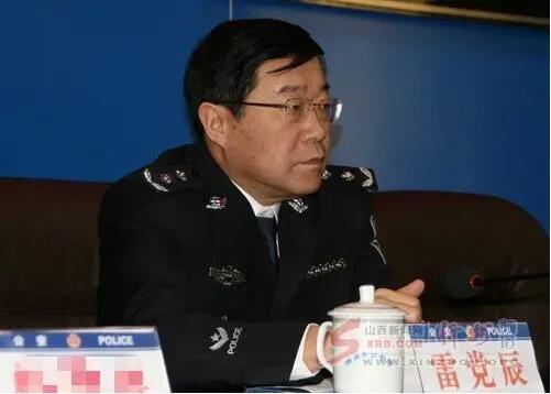 晋中市退休人员养老金标准及领取条件详解