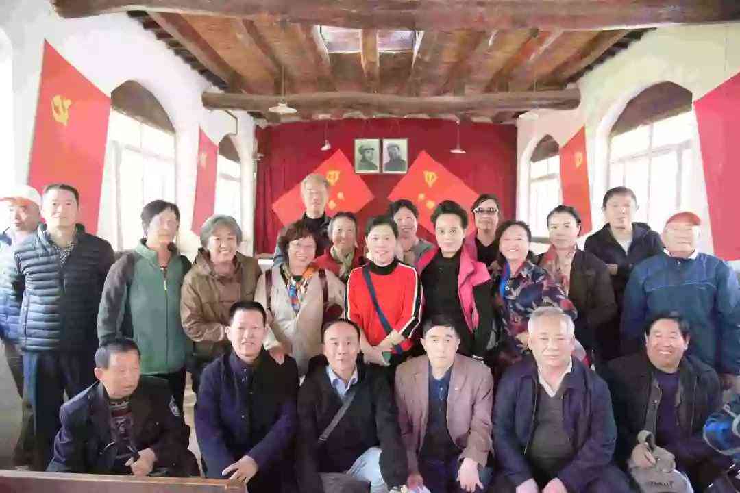 晋中市退休人员养老金标准及领取条件详解