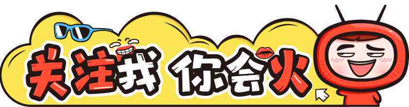 '探究AI创作工具小程序无法使用的常见原因及解决方法'