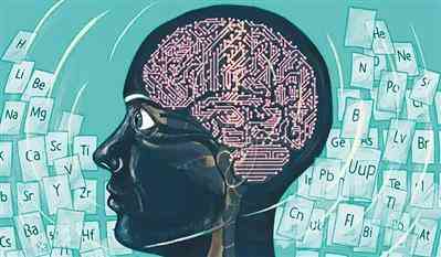 ai小程序怎么编写：从入门到实现完整AI程序制作教程