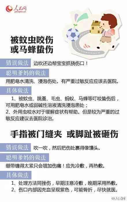 晕倒摔伤算意外伤害吗：如何赔偿及属于意外还是疾病辨析