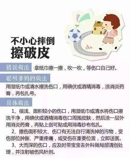 晕倒摔伤算意外伤害吗：如何赔偿及属于意外还是疾病辨析