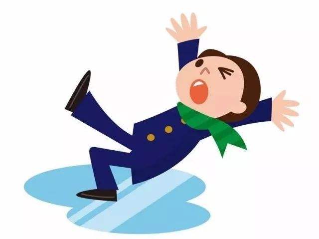 晕厥摔伤可以报工伤吗——晕厥导致的摔伤是否属于工伤认定范畴