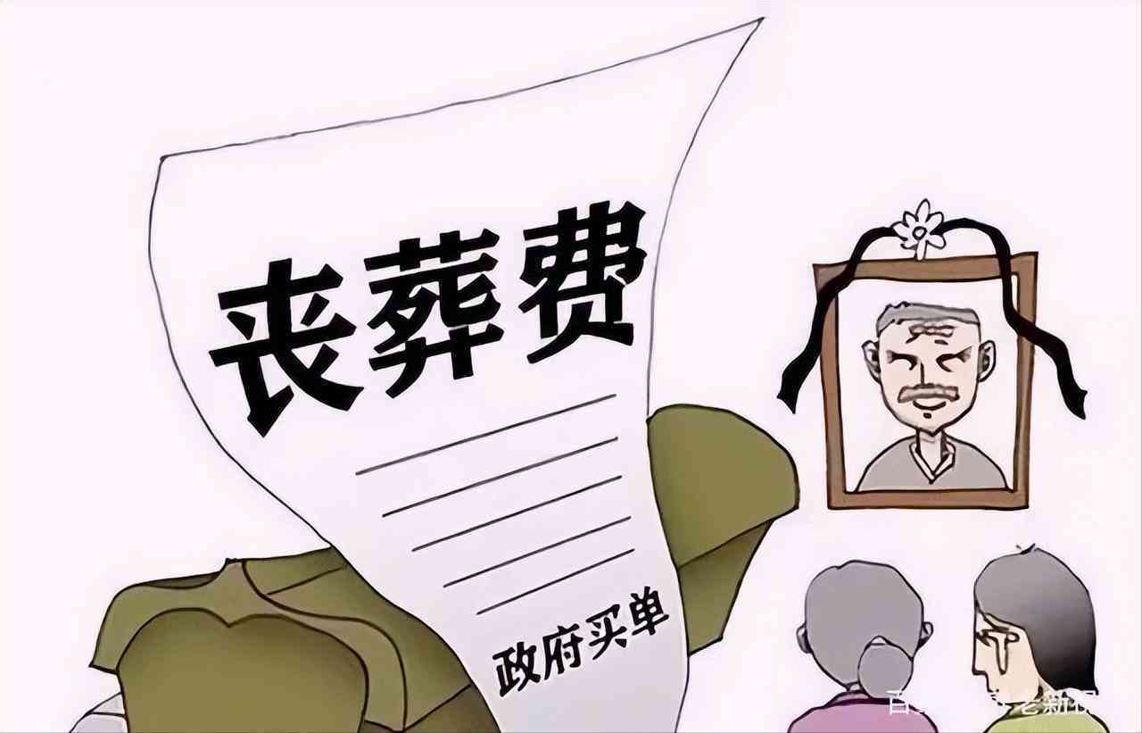 晕倒情况下能否被认定为工伤：工伤认定的法律解读与实践分析