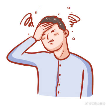 晕倒算不算工伤：工作期间、上班路上、岗位上突然晕倒解析