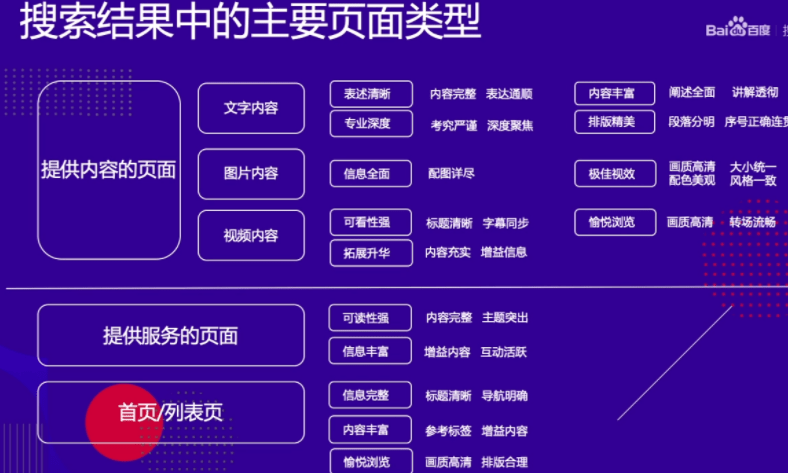 全面盘点：热门文案软件推荐，满足手机用户创作与搜集需求