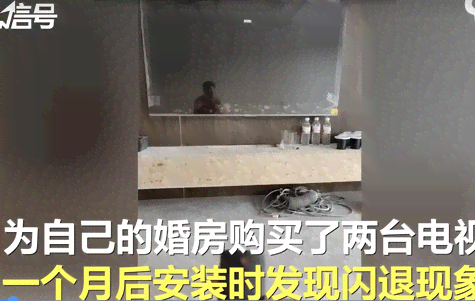 AI财经社：一站式财经资讯平台，深度解析市场动态与投资策略