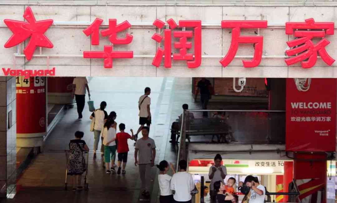 AI财经社：一站式财经资讯平台，深度解析市场动态与投资策略
