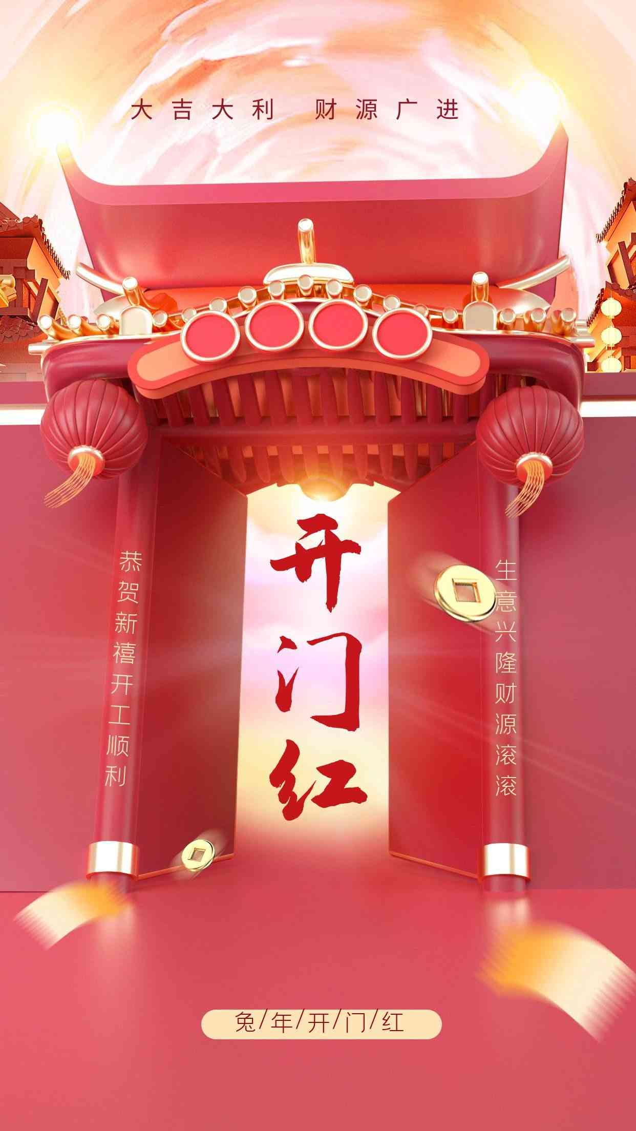 利用AI智能助手高效撰写高转化文案，轻松实现线上赚钱攻略