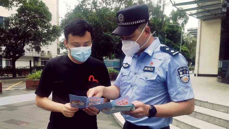 晕厥算工伤吗：如何赔偿及晕倒摔伤工伤鉴定与赔偿标准