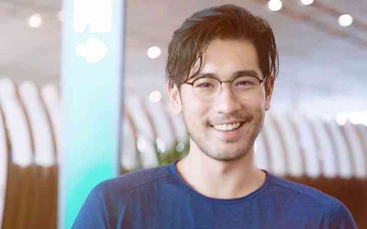 晕厥是否属于意外：探讨其界定与影响