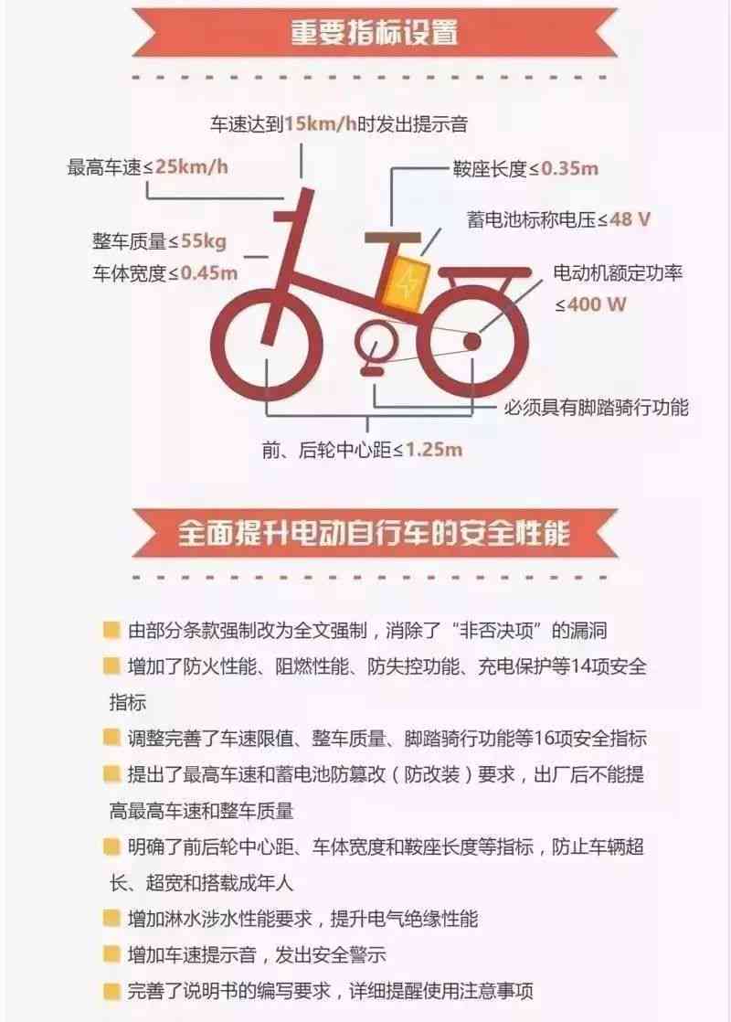 艺人晕厥情况下工伤认定的具体标准与含义解读