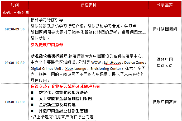 智能剧情文案生成工具：一键创作多样化剧本与文案，满足各类剧情编写需求
