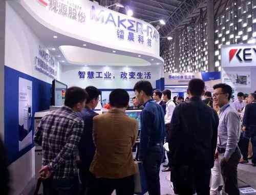 人工智能脚本插件安装教程：详细步骤与技巧解析