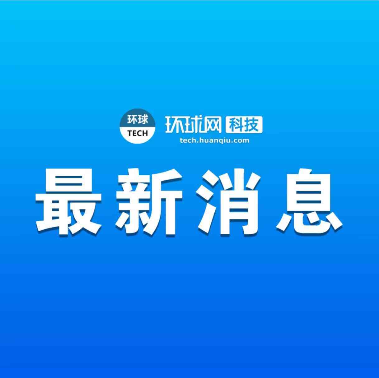 人工智能脚本插件安装教程：详细步骤与技巧解析