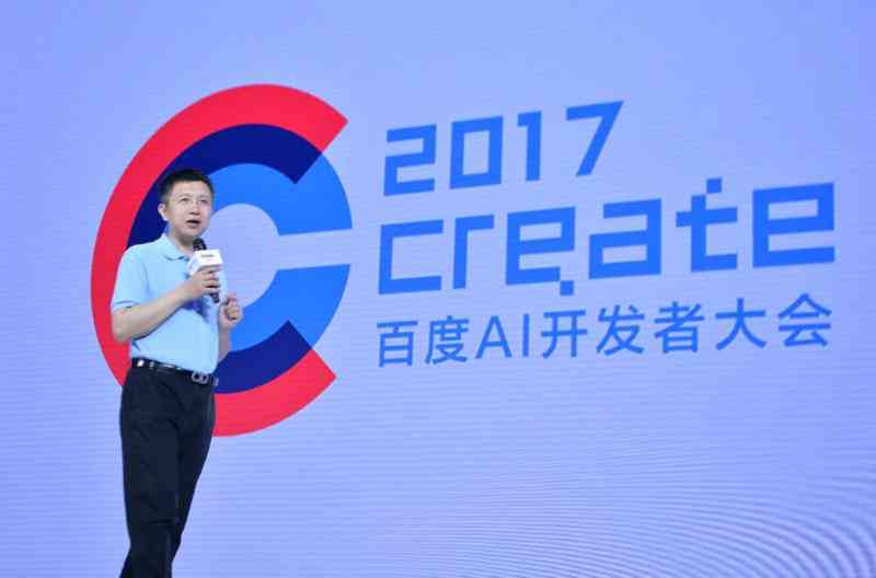 '运用AI技术实现衣物阴影渲染效果创意文案撰写指南'