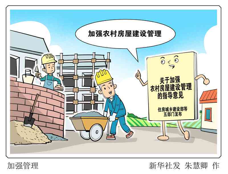 '住宅垮塌责任归属：探讨住房安全责任主体'