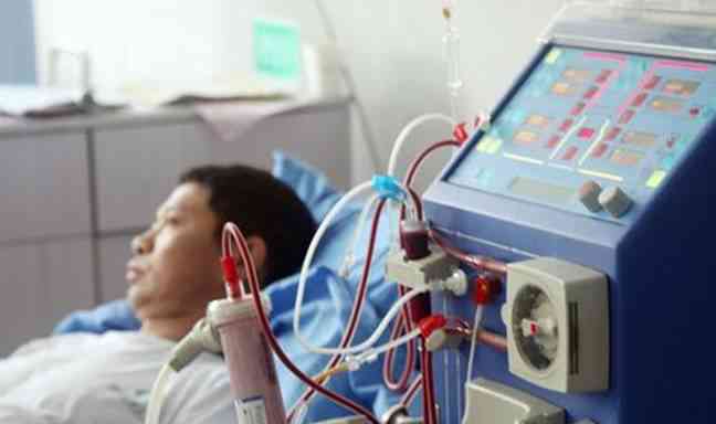 矽肺晚期可以活多久：晚期寿命、治疗方法及临死症状解析