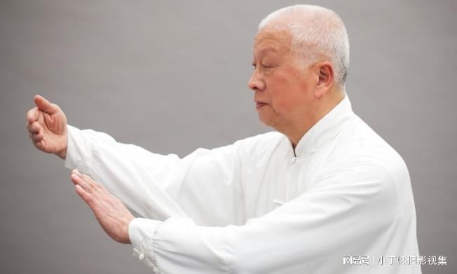矽肺晚期可以活多久：晚期寿命、治疗方法及临死症状解析